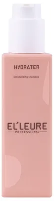 Produktbild von Elleure Hydrater Feuchtigkeitsspendendes Shampoo 250ml