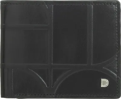 Immagine prodotto di Portafogli DuDu 629500616