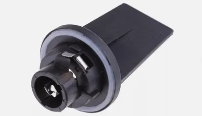 Obrázek produktu pro Kompatibilita Zásuvka blinkrů s BMW X5 E53, 5 E60 E61, 7 E65 E66