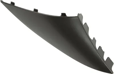 Imagen del producto de Taros Trade 256871: Cubierta para enganche delantero