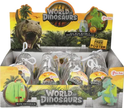 Immagine prodotto di Toi-Toys Portachiavi Groetino