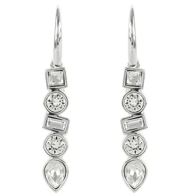 Zdjęcie produktu dla Adore Jewelry Damen ohrringe 5375524