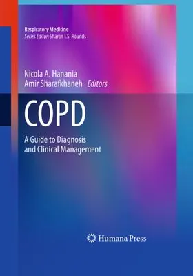Produktbild von Copd