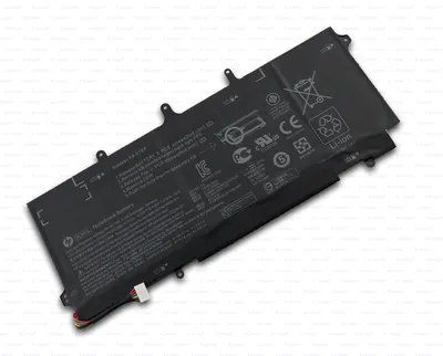 Produktbild von HP 1.93Ah Li-Ion, Akku