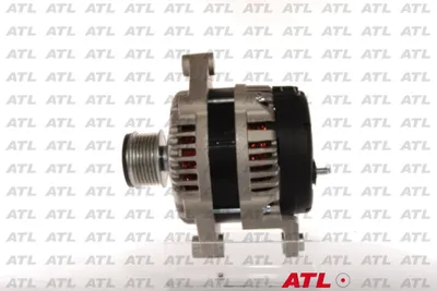 Produktbild von ATL Lichtmaschine Generator LiMa