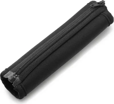 Obrázek produktu pro Náhradní ?elenka Polštá?e Pro Sony WH-1000XM3, WH-1000XM4 Sluchátka