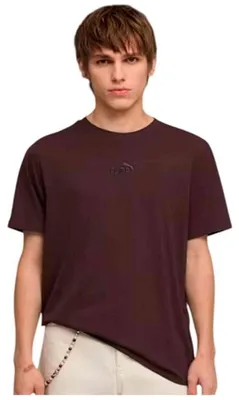 Produktbild von T-Shirt Puma 692912-31 für Herren