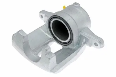 Produktbild von ABE Bremssattel Vorne Links für OPEL Corsa D Schrägheck (S07) Ø54mm CZH1622