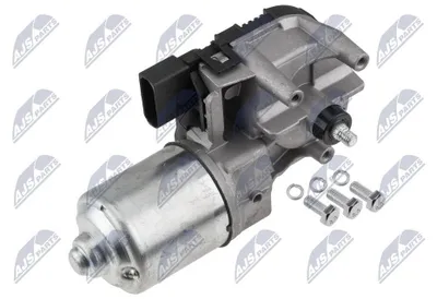 Produktbild von NTY ESW-VW-033 Wischermotor Vorne für VW Touran (5T1)