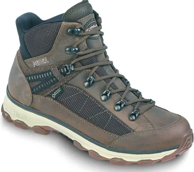 Produktbild von MEINDL Utah GTX kastanie/mocca 42