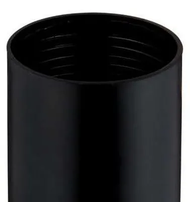 Immagine prodotto di tappi terminali 3M SKE15/40 termorestringente 15-32 mm