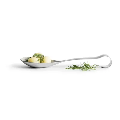 Immagine prodotto di Cucchiaio da cucina Sagaform
