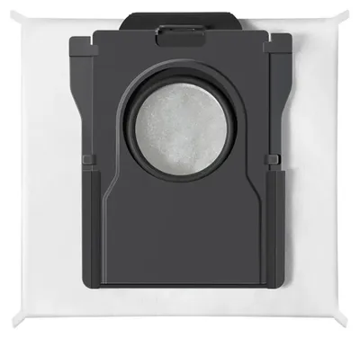 Produktbild von Dreame Aqua10 Ultra Track Staubsaugerzubehör    One Size