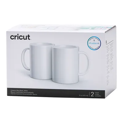Immagine prodotto di Cricut 2007823