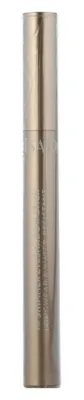 Produktbild von IsaDora Shimmer Eyeshadow Stick Longwear & Water-Resistant 40 Silver Highlight (1,2 g)