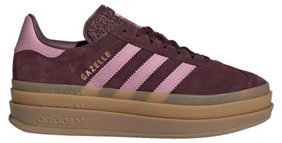 Produktbild von Schuhe Adidas Gazelle Bold KK2729