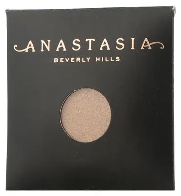 Productafbeelding van Anastasia Beverly Hills Oogschaduw Sunset (1,7 g)