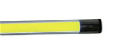 Produktbild von 8266 LED Leuchtstab 10 Watt gelb 1000 Lumen 63 cm Aussen IP-44
