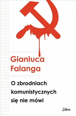 Immagine prodotto di O zbrodniach komunistycznych się nie mówi