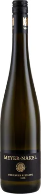 Produktbild von Meyer-Näkel Dernauer Riesling 2024 | Weißwein | Deutschland | 1 x 0,75 Liter