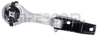 Image de coussin moteur. VAG FABIA 09-
