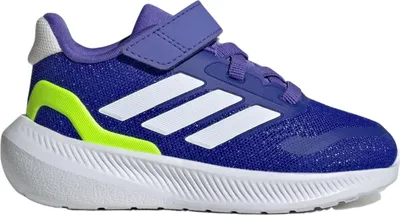 Immagine prodotto di Adidas Sneakers IE8595 in Blue color size 19