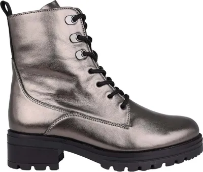 Produktbild von Gabor  52.786.90 - damen stiefelette