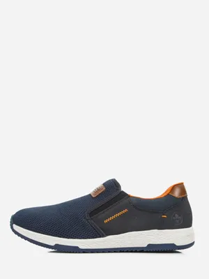 Produktbild von Rieker Freizeitschuhe für Männer 44