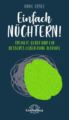 Image de Einfach nüchtern!