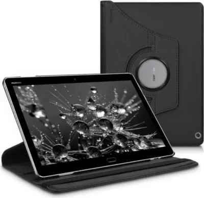 Zdjęcie produktu dla ETUI 360 do HUAWEI MediaPad M3 LITE 10