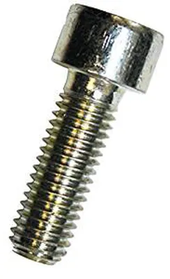 Immagine prodotto di Testa a bussola w.inner6ct zn 8,0x35