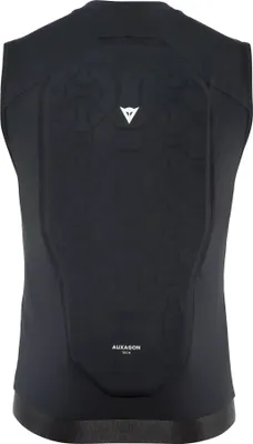Immagine prodotto di Dainese Auxagon Gilet Uomo Stretch Limo/Stretch Limo L Ski Protector
