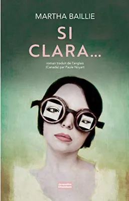 Image de Si Clara...