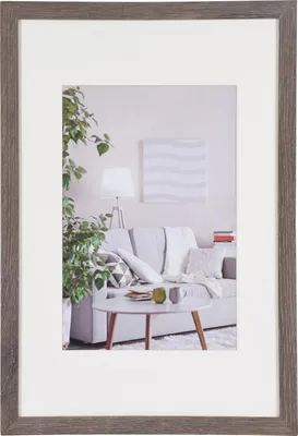 Produktbild von Fotolijst - Modern - 30x45 cm