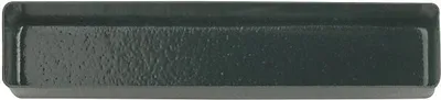 Produktbild von GEDORE 1500 ED-30 Distanzmodul leer 157x30x42mm, 5626370