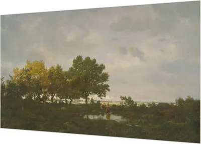 Obrázek produktu pro Samolepicí fototapeta – nástěnné malby do obývacího pokoje – 416x254 – dekorativní fólie na stěny – moderní design pro výzdobu stěn – tapety do interiérů – lesní krajina