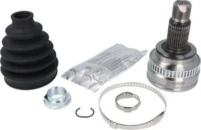 Immagine prodotto di Giunto Esterno Bmw E90-E92 2,0-3,0 Xdrive Asse Anteriore 30Z/64,74Mm/33Z Abs 48Z