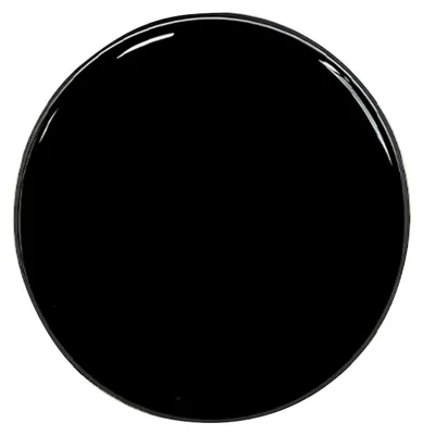 Obrázek produktu pro Digitální odznak s 1,7palcovým dotykovým displejem s vysokým rozlišením a technologií Bluetooth 6.0 pro přehrávání videí a prohlížení fotografií