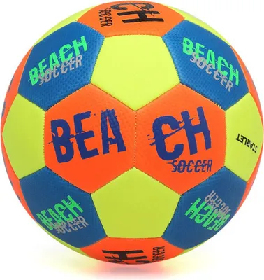 Immagine prodotto di Calcio Atosa Pvc Multicolore 5 Multicolore 5