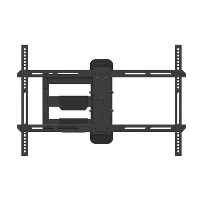 Produktbild von Neomounts by Newstar Screen Wall Mount (full motion, 3 pivots, VESA 600x400)