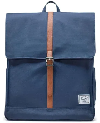 Obrázok produktu pre Batoh Herschel 11376-00007 pre Uni