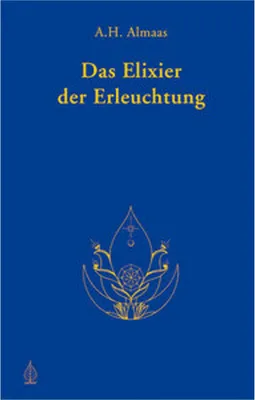 Obrázok produktu pre Das Elixier der Erleuchtung