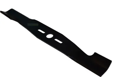 Zdjęcie produktu dla nóż do kosiarki 37,5 CM do AL-KO Classic Plus 3.8E / 3.85E srebrny