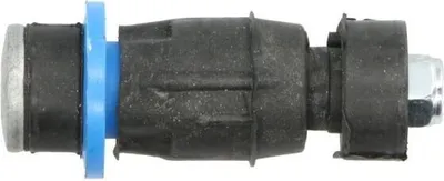 Produktbild von REINHOCH Koppelstange Stabilisator für RENAULT TWINGO II (CN0) Vorne RH06-2039