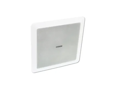 Immagine prodotto di Diffusore da soffitto OMNITRONIC CSQ-5