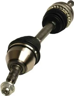 Obrázok produktu pre Opel Astra H 1,8B/1,7Cdti Le