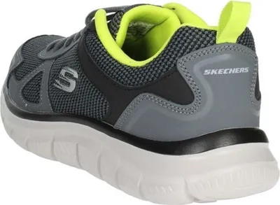 Zdjęcie produktu dla Skechers Buty 52630CCLM