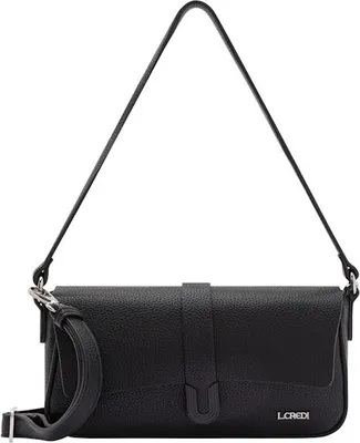 Produktbild von 1005256 200 Schwarz Größe
