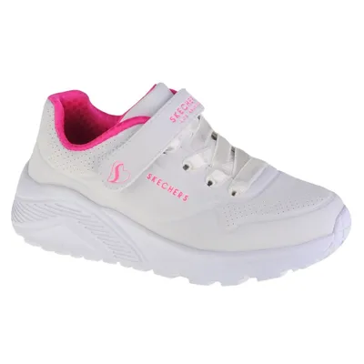 Obrázok produktu pre Skechers Obuv Uno Lite, 310451LWHP