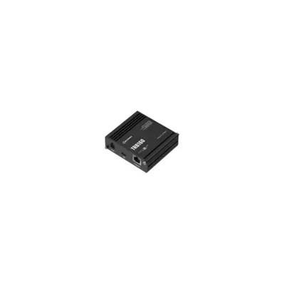 Produktbild von TELTONIKA TRB160 LTE Cat 6 Gateway